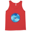 Angel (a235) Tank Top