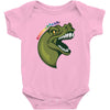 Roar Baby Bodysuit