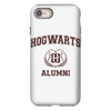 howards iPhone 8