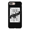 king and skull iPhone 8 Plus