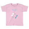 Creating a Little Disney Magic Character Toddler T-shirt
