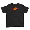 lego my eggo Youth Tee