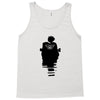 HARRY__STYLES Tank Top