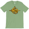 neverending adventure T-Shirt
