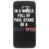 be a sally yates Samsung Galaxy S7 Edge