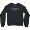bernie sanders for president 2016 Crewneck Sweatshirt