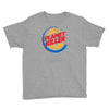planet killer Youth Tee