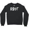 riot (2) Crewneck Sweatshirt