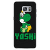 yoshi (2) Samsung Galaxy S7