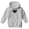 revenant grizzly Youth Hoodie
