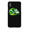 do not disturb iPhoneX