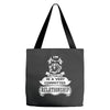 I Am Yorkshire Terrier Actually In A Very Commited Relationship Tote Bags