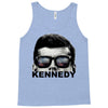 jfk sunglasses Tank Top