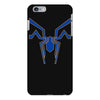 i'm avengers then, i'm spider iPhone 6 Plus/6s Plus Case