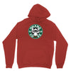 ohana coffee Unisex Hoodie