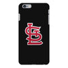 S red iPhone 6 Plus/6s Plus Case