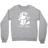beethoven tribute Crewneck Sweatshirt