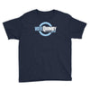 vote quimby Youth Tee