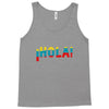 16. ihola! 011 Tank Top