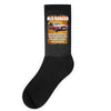 old funny banger cortina, ideal gift or christmas present. Socks