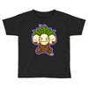 psychic frond Toddler T-shirt