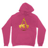 assassin creed odyssey Unisex Hoodie