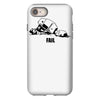 atat fail iPhone 8