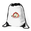 tomacco Drawstring Bags