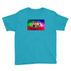 SUICIDE SQUAD Youth Tee