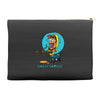 sagittarius Accessory Pouches