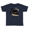outlaw Toddler T-shirt