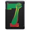 stand with colin iPad Mini
