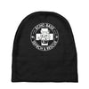echo base search &amp; rescue Baby Beanies