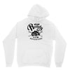get ready for adventure Unisex Hoodie