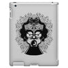 maggie simpson iPad 3 and 4 Case