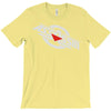 original assassin T-Shirt