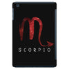 galaxy scorpio logo iPad Mini