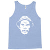 don ramon Tank Top