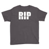 sean price rip Youth Tee
