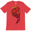phoenix rising T-Shirt