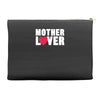 mother lover Accessory Pouches