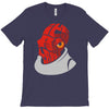 it's a trap T-Shirt