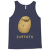 merry x mas you filthy animal 3 Tank Top