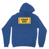 School Kills Unisex Hoodie