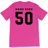 Limited Edition 1968 T-Shirt