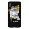 arr2d2 iPhoneX