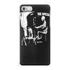 the specials ghost town iPhone 7 Case