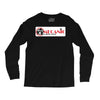 fahrie77 Long Sleeve Shirts
