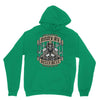 body by belle reve Hoodie