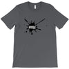 fahrie77 T-Shirt